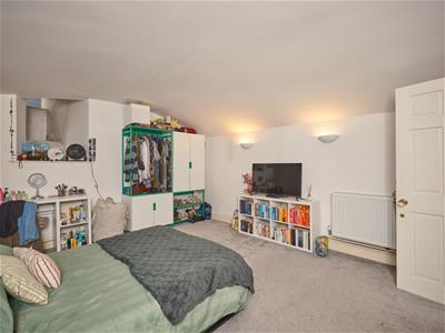 Picture 14